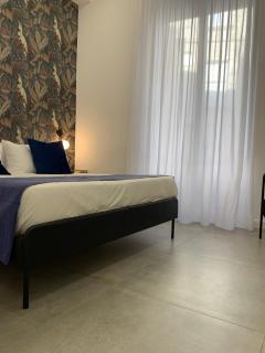 Sellaria4 Guest House - Naples - 9