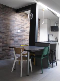 Apartament Dora - 0