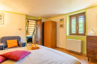 Il Colletto Romantic Stonehouse - 5