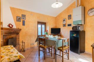 Il Belvedere sulla Valle House - Pescia - 5