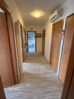 Sisters'House - Lido - 5