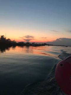 Sisters'House - Lido - 4