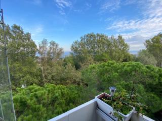Sisters'House - Lido - 1