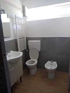 ALBERGO ELENA 3 via emilia ovest 347 - Parma - 6