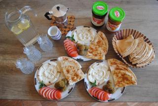 Hakaia Community - 1