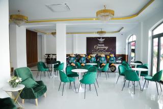 Le Phan Hotel - Tây Ninh - 6