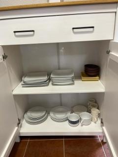 Casa Tortuga 1era linea de playa - 7