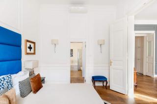 Broadway Residence - Budapest - 3