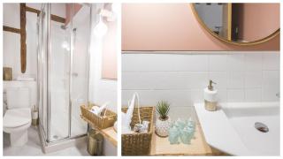 Madera y Piedra - Apartamentos Aloha Toledo - 4