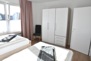 Ferienappartment Lotte - Lotte - 6