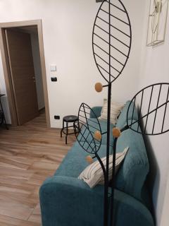 amaMI - Milano - 5