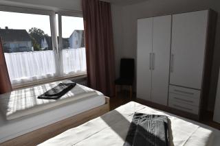Ferienappartment Lotte - Lotte - 5