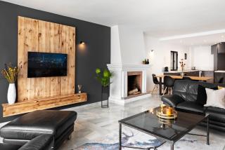 3 bedroom apartment in the heart of Puerto Banús - 0