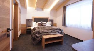 Alpin Juwel Apartments - 0