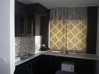 Uni88 Apart Hotel - 7