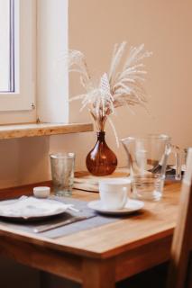 Ferienwohnung am Gruberbach - Lechbruck - 2