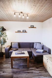 Ferienwohnung am Gruberbach - Lechbruck - 7