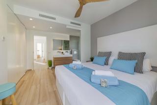 Villa Alicemar beach - Port d'Alcudia - 7