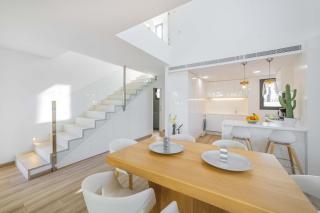 Villa Alicemar beach - Port d'Alcudia - 5