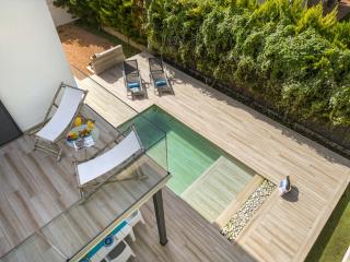 Villa Alicemar beach - Port d'Alcudia - 4