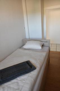 Ferienappartment Lotte - Lotte - 3