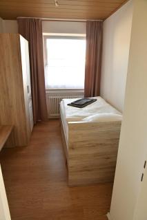 Ferienappartment Lotte - Lotte - 4