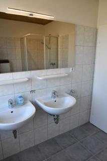 Ferienappartment Lotte - Lotte - 1