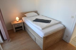 Ferienappartment Lotte - Lotte - 2