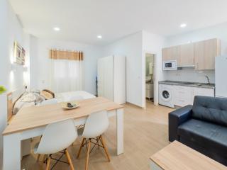 Cubo's Urban Studio Turisbelen - 3