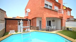 Villa Majorera Private Pool Corralejo By Holidays Home - Corralejo - 0