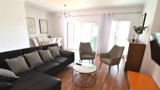 Villa Majorera Private Pool Corralejo By Holidays Home - 8