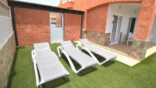 Villa Majorera Private Pool Corralejo By Holidays Home - Corralejo - 1