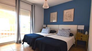 Villa Majorera Private Pool Corralejo By Holidays Home - Corralejo - 7