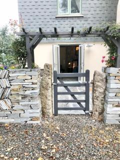 The Sapling - Delabole - 8