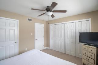 Oak Shores 95 - Biloxi - 2
