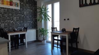 Il Piccolo B&B - Fiumicino - 0