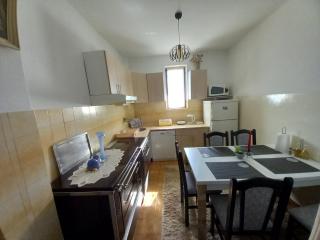 Apartmani Trebinje B&I - Trebinje - 6