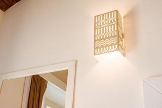 La Vinia Bed&Wine Experience - Adults Only - Sassari - 2