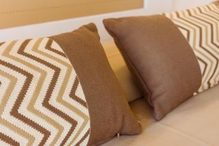 La Vinia Bed&Wine Experience - Adults Only - Sassari - 1