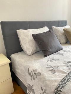 Apartmani Trebinje B&I - Trebinje - 2