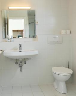 Relaxing 140m2 Holiday Home South of Munich - 25 Min to Center - Fully Equipped - 3