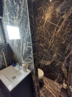 B96 central suite - 3