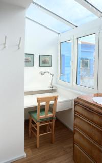 Relaxing 140m2 Holiday Home South of Munich - 25 Min to Center - Fully Equipped - 1