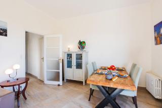 Imperial AP4318 by Riviera Holiday Homes - Nice - 6
