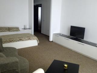 Uni88 Apart Hotel - 6