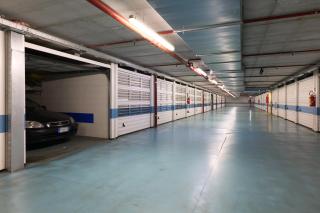 PrimoPiano - Concordia - Milan - 5