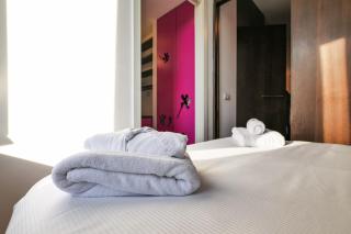 PrimoPiano - Concordia - Milan - 4