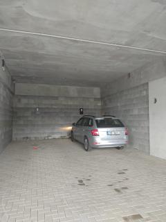 Horský Apartmán Klínovec Výhledy 1 - 1