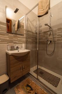 Sole Luna B&B - 1