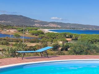 Villa Gallura Dream - Budoni - 0